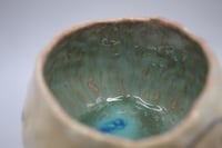 Image 5 of “Will, this is your worst design yet” Hannibal mug