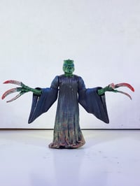 Image 3 of Reptilian Dark Priest