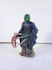 Image 2 of Reptilian Dark Priest