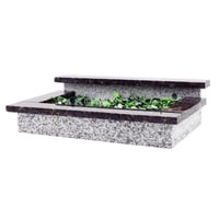 Image 4 of Planter