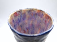 Image 6 of Disco Elysium hardcore goblet