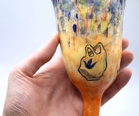 Image 3 of Disco Elysium hardcore goblet