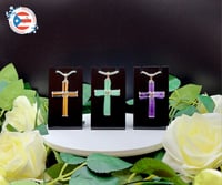 Image 4 of Pendants (4)