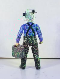 Image 2 of Surreal Mechanism (Weird Business)
