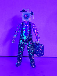 Image 3 of Surreal Mechanism (Weird Business)