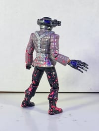 Image 2 of Disco Droid