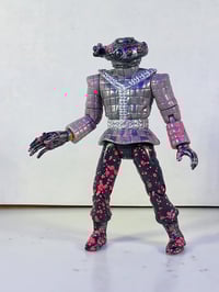 Image 1 of Disco Droid