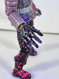 Image 4 of Disco Droid