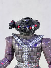 Image 3 of Disco Droid