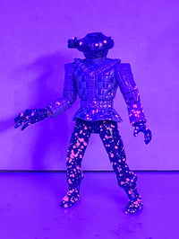 Image 5 of Disco Droid