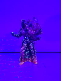 Image 8 of Teleporter Malfunction