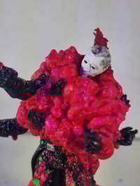 Image 3 of Teleporter Malfunction