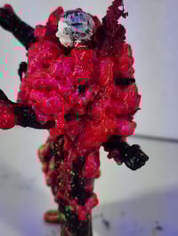 Image 4 of Teleporter Malfunction