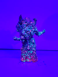Image 7 of Teleporter Malfunction