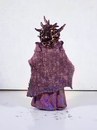 Image 2 of THORN