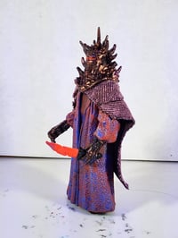 Image 3 of THORN