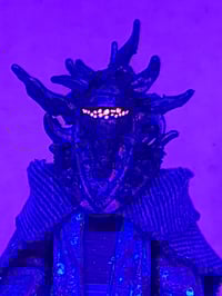 Image 10 of THORN