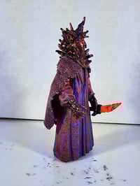 Image 4 of THORN