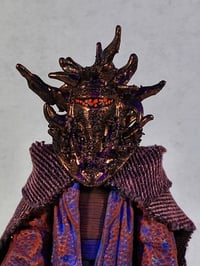 Image 5 of THORN