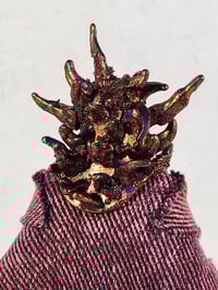 Image 6 of THORN
