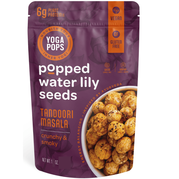Image of Tandoori Masala