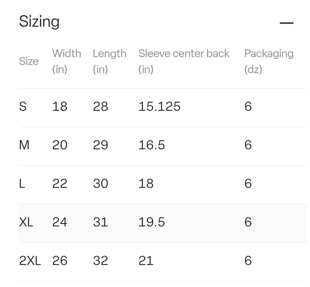 Woolly Wizard T-shirt PRE-ORDER