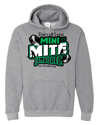 MINI MITE JAMBOREE