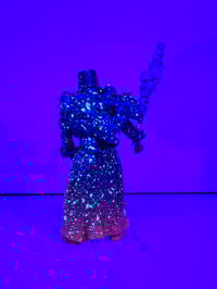 Image 4 of Darth Phaser (Blue Shift)