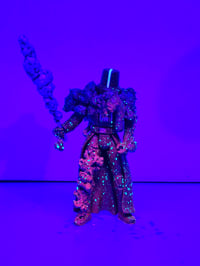 Image 3 of Darth Phaser (Blue Shift)