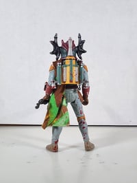 Image 2 of Boba Duke