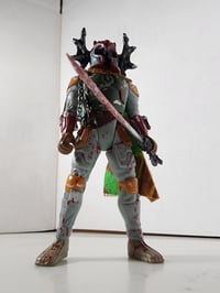 Image 4 of Boba Duke