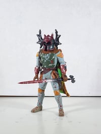 Image 1 of Boba Duke