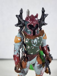 Image 3 of Boba Duke