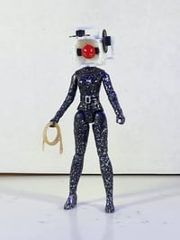 Image 1 of Surreal Mechanism (Safe Word)
