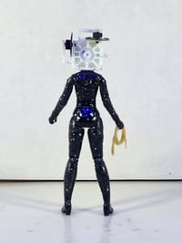 Image 2 of Surreal Mechanism (Safe Word)