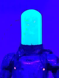 Image 13 of Apparition Containment Unit