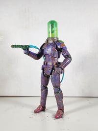 Image 4 of Apparition Containment Unit