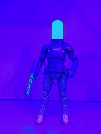 Image 12 of Apparition Containment Unit