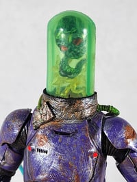 Image 7 of Apparition Containment Unit