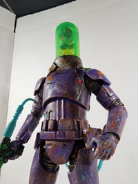 Image 5 of Apparition Containment Unit