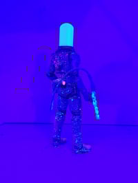 Image 14 of Apparition Containment Unit