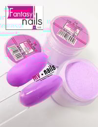 Image 1 of Fantasy Nails And MC Nails Acrylics