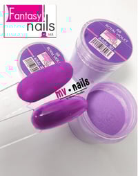 Image 3 of Fantasy Nails And MC Nails Acrylics
