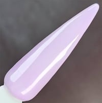 Image 4 of Fantasy Nails And MC Nails Acrylics