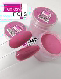 Image 10 of Fantasy Nails And MC Nails Acrylics