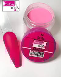 Image 11 of Fantasy Nails And MC Nails Acrylics