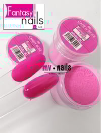 Image 14 of Fantasy Nails And MC Nails Acrylics