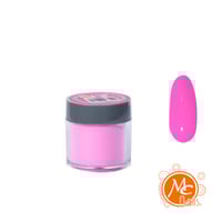 Image 15 of Fantasy Nails And MC Nails Acrylics