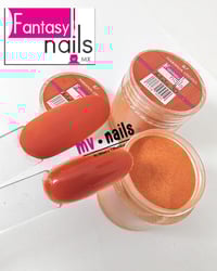 Image 25 of Fantasy Nails And MC Nails Acrylics