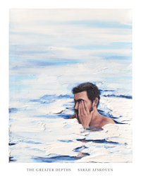 PRINT: The Greater Depths